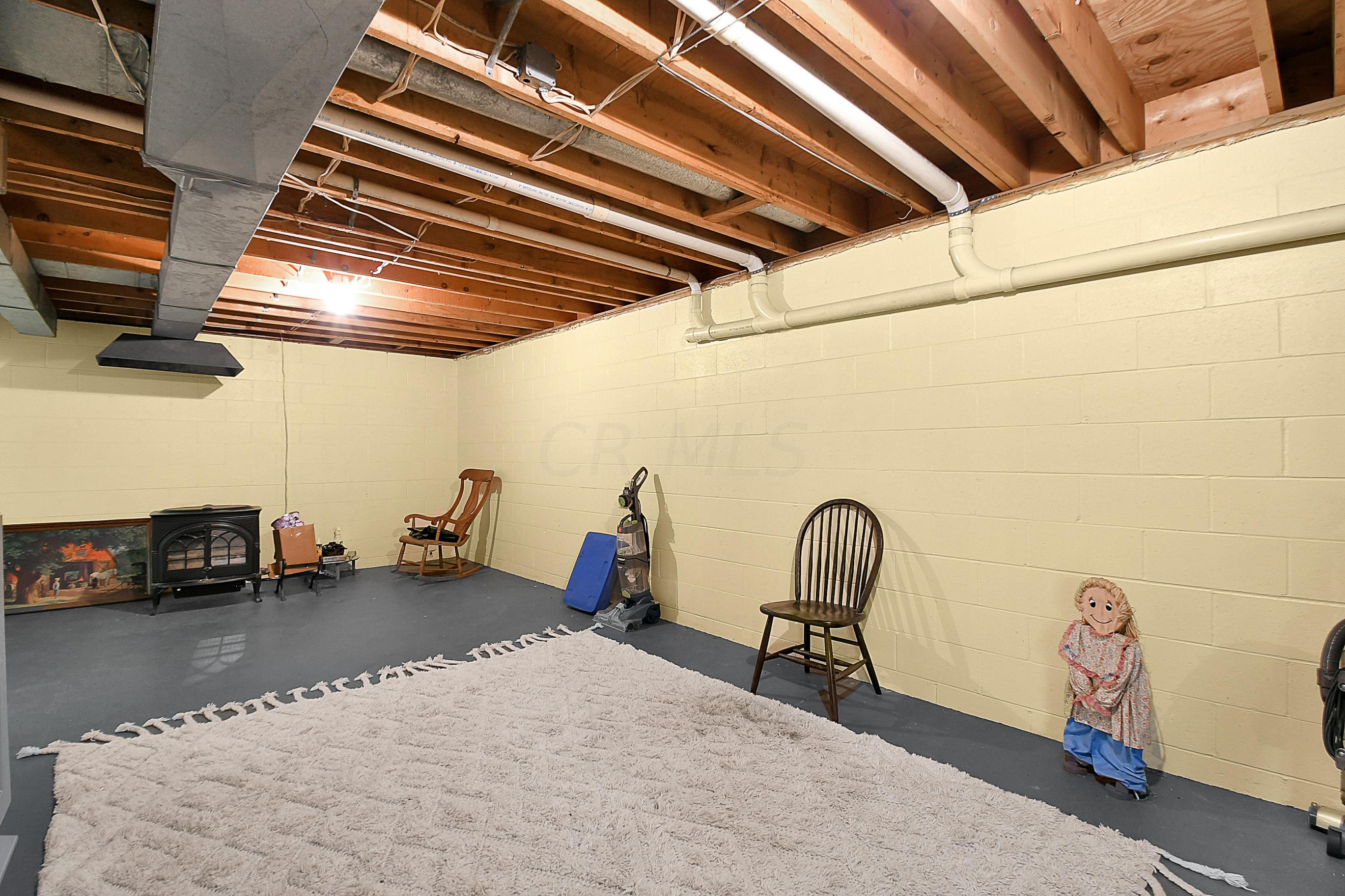 1996 Orr Road Chillicothe, OH 45601 - Photo 36 of 54 Gallery Image 36