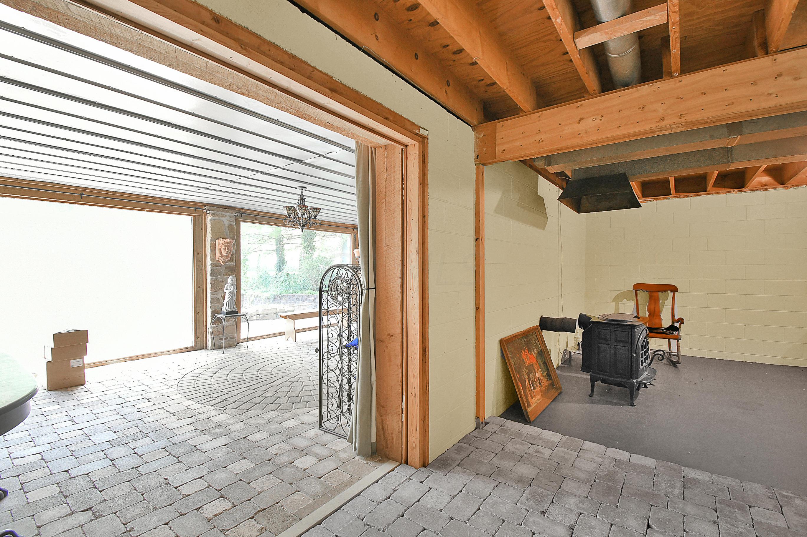 1996 Orr Road Chillicothe, OH 45601 - Photo 41 of 54 Gallery Image 41