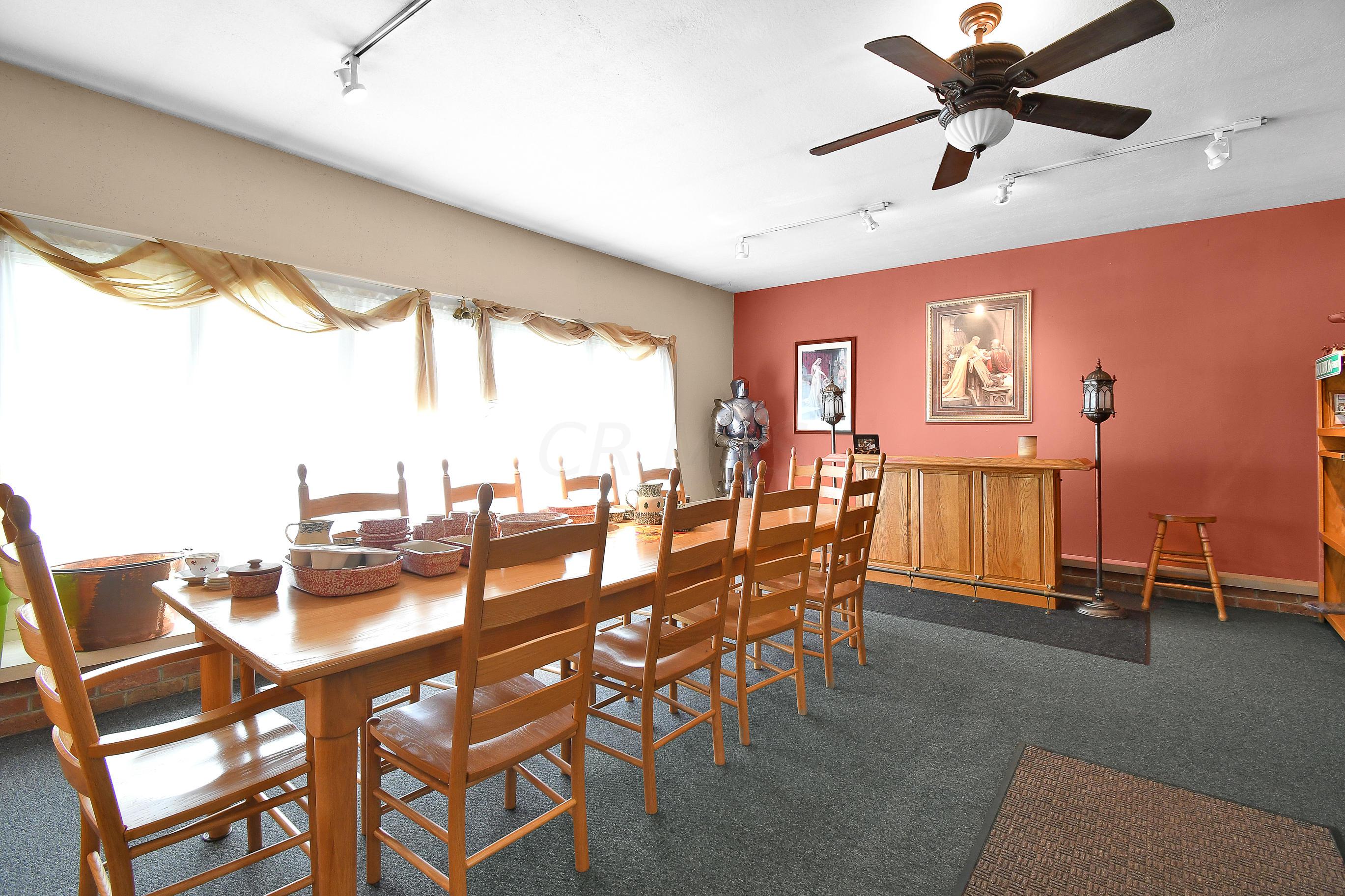 1996 Orr Road Chillicothe, OH 45601 - Photo 51 of 54 Gallery Image 51