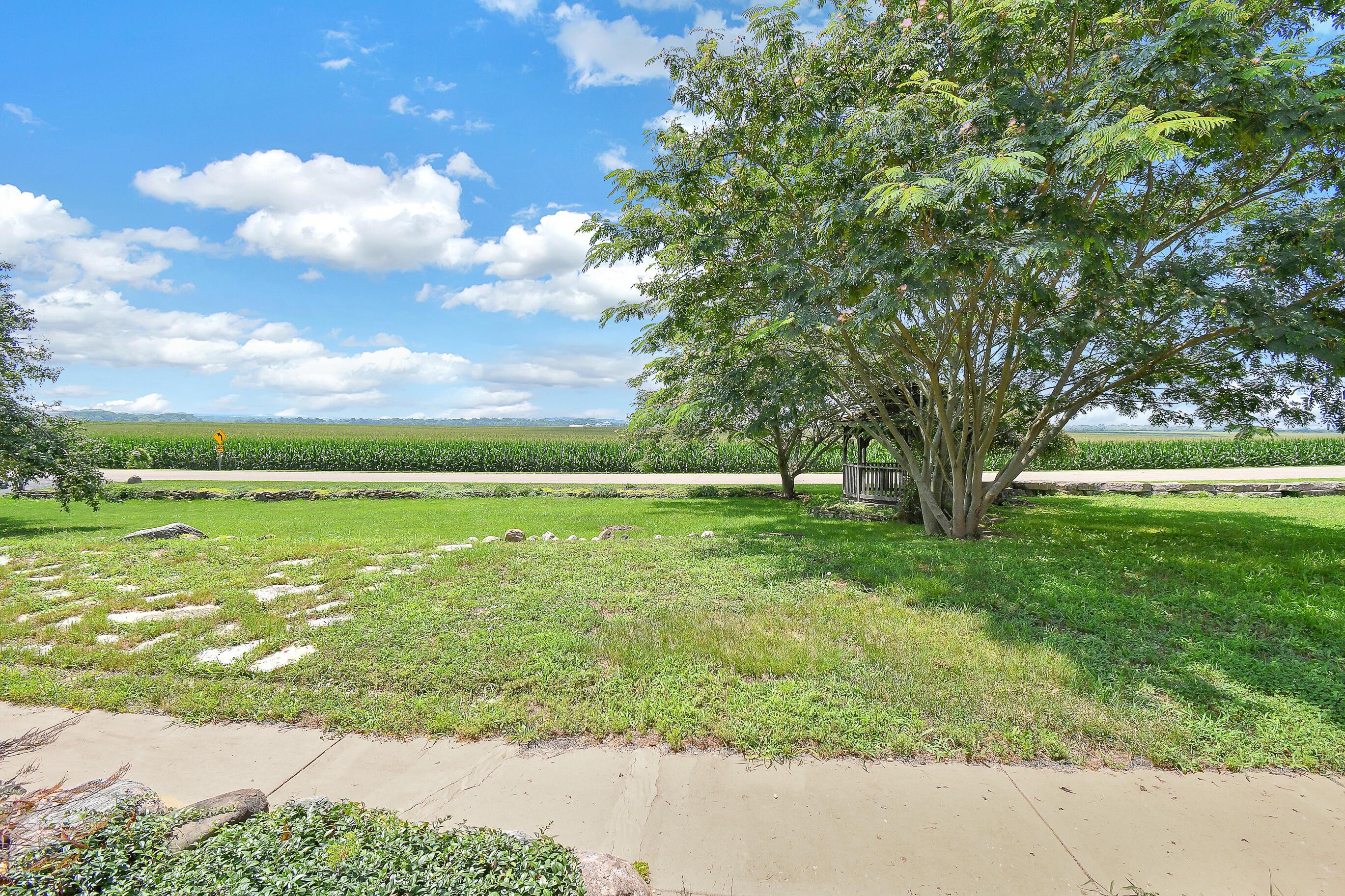 1996 Orr Road Chillicothe, OH 45601 - Photo 7 of 54 Gallery Image 7