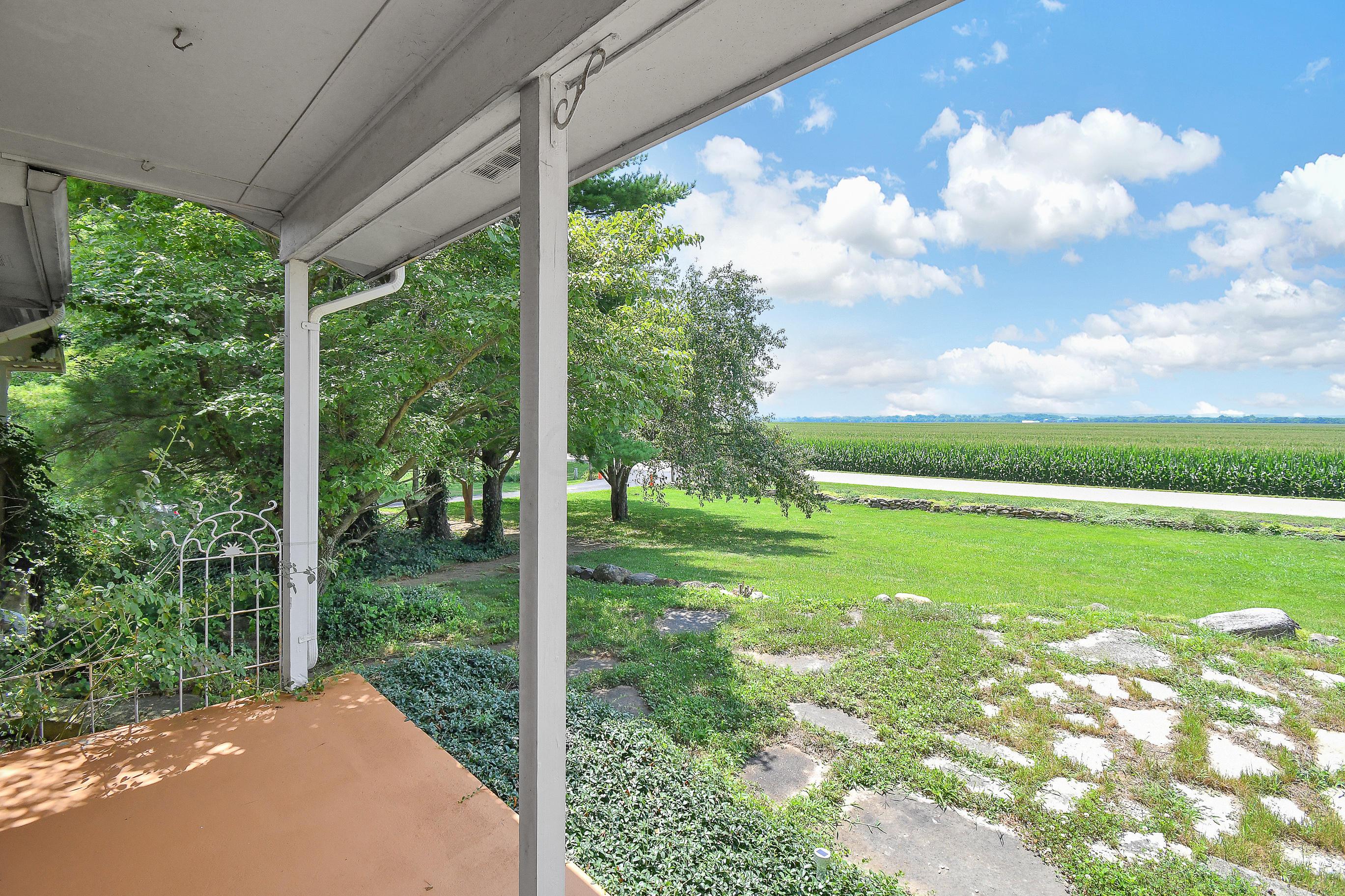 1996 Orr Road Chillicothe, OH 45601 - Photo 8 of 54 Gallery Image 8