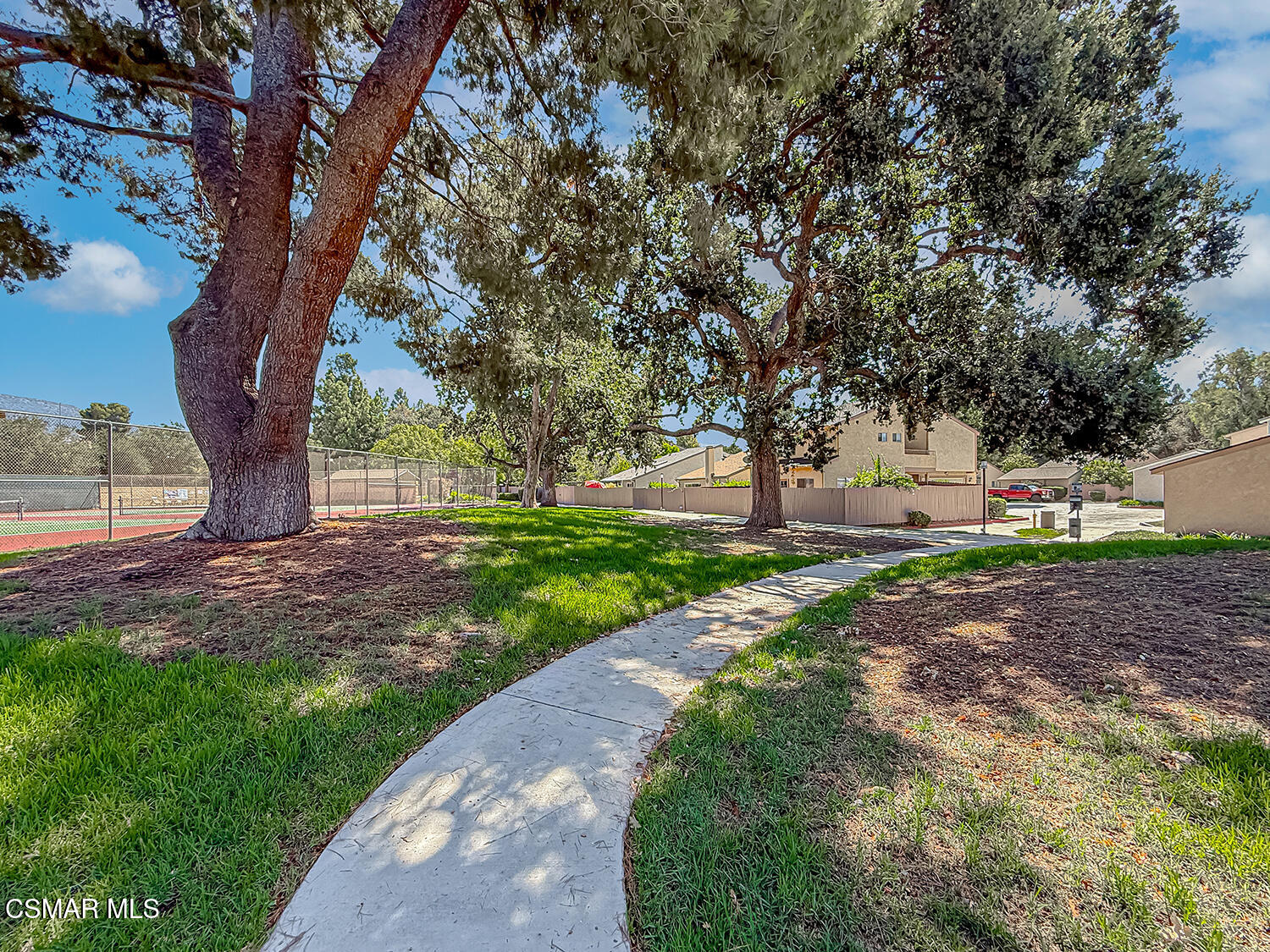 2448 Stow Street Simi Valley, CA 93063 - Photo 14 of 34 jCommunity2