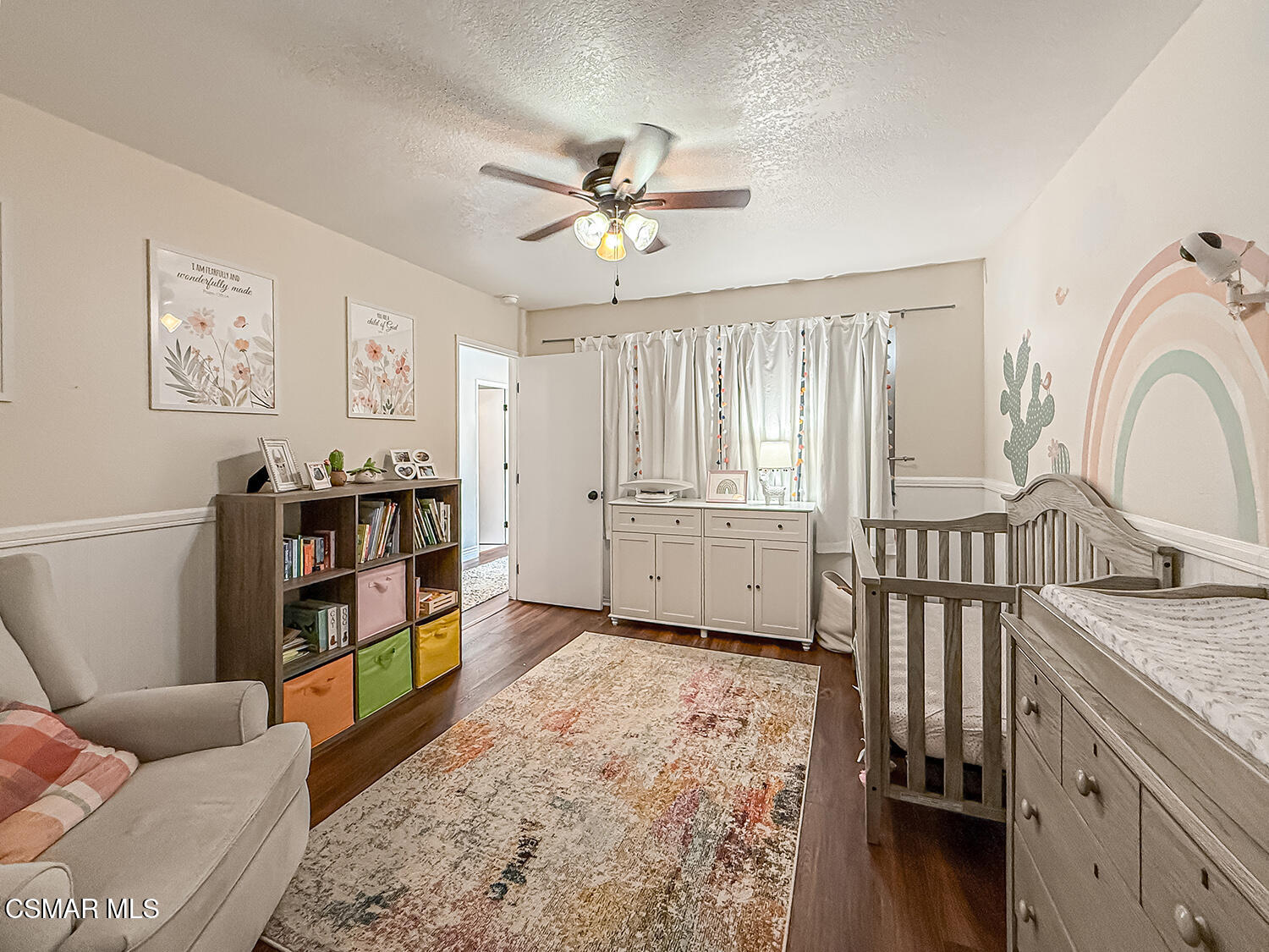 2448 Stow Street Simi Valley, CA 93063 - Photo 17 of 34 eBedroom2-2