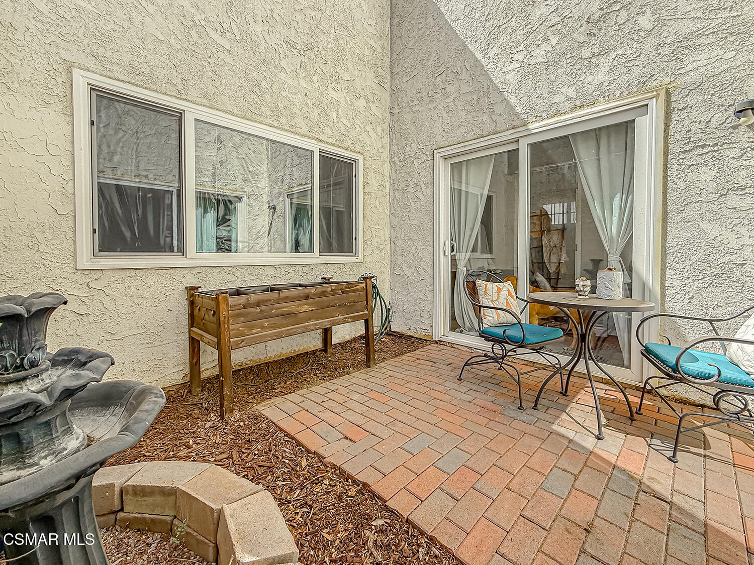 2448 Stow Street Simi Valley, CA 93063 - Photo 20 of 34 gAtrium2