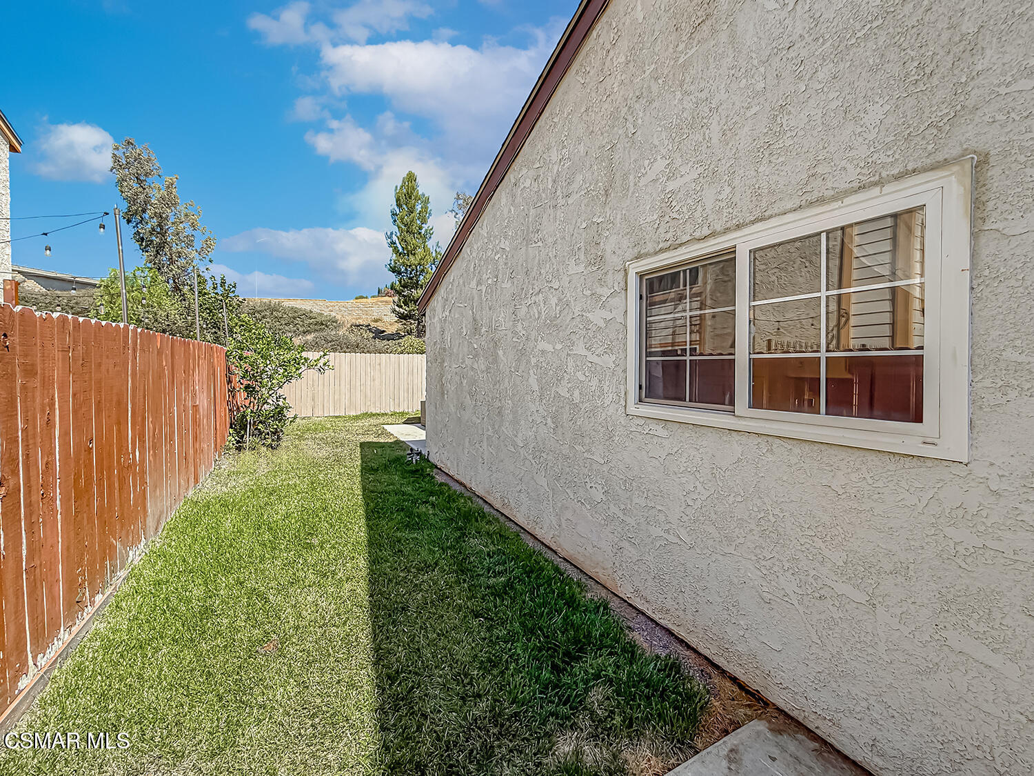 2448 Stow Street Simi Valley, CA 93063 - Photo 23 of 34 iBackyard1
