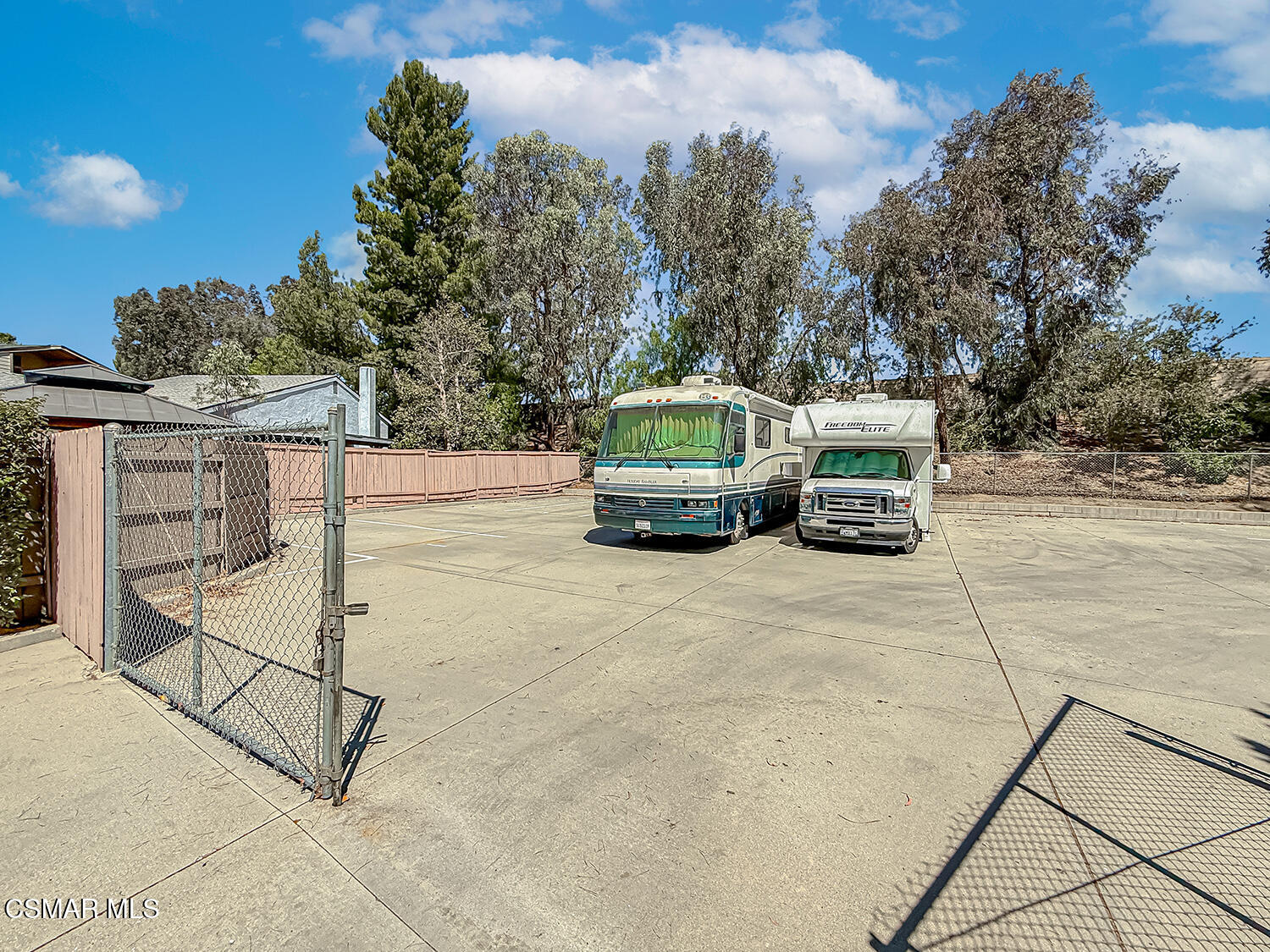 2448 Stow Street Simi Valley, CA 93063 - Photo 26 of 34 jCommunity1