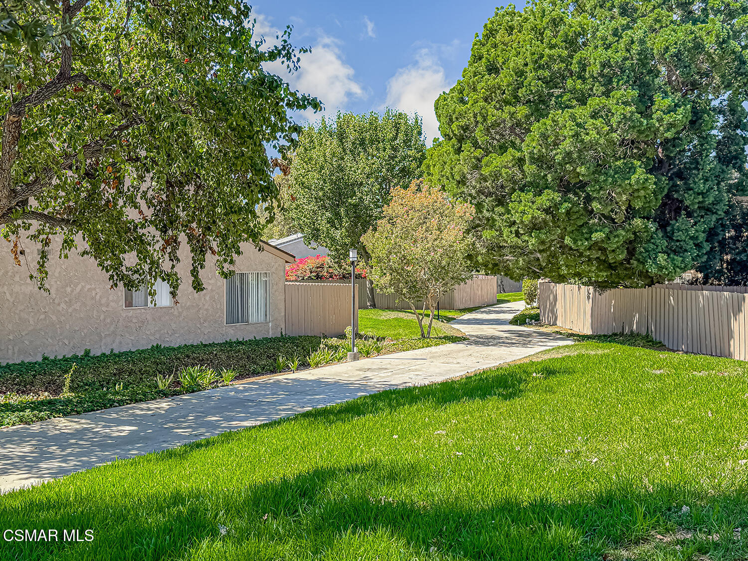 2448 Stow Street Simi Valley, CA 93063 - Photo 27 of 34 jCommunity3