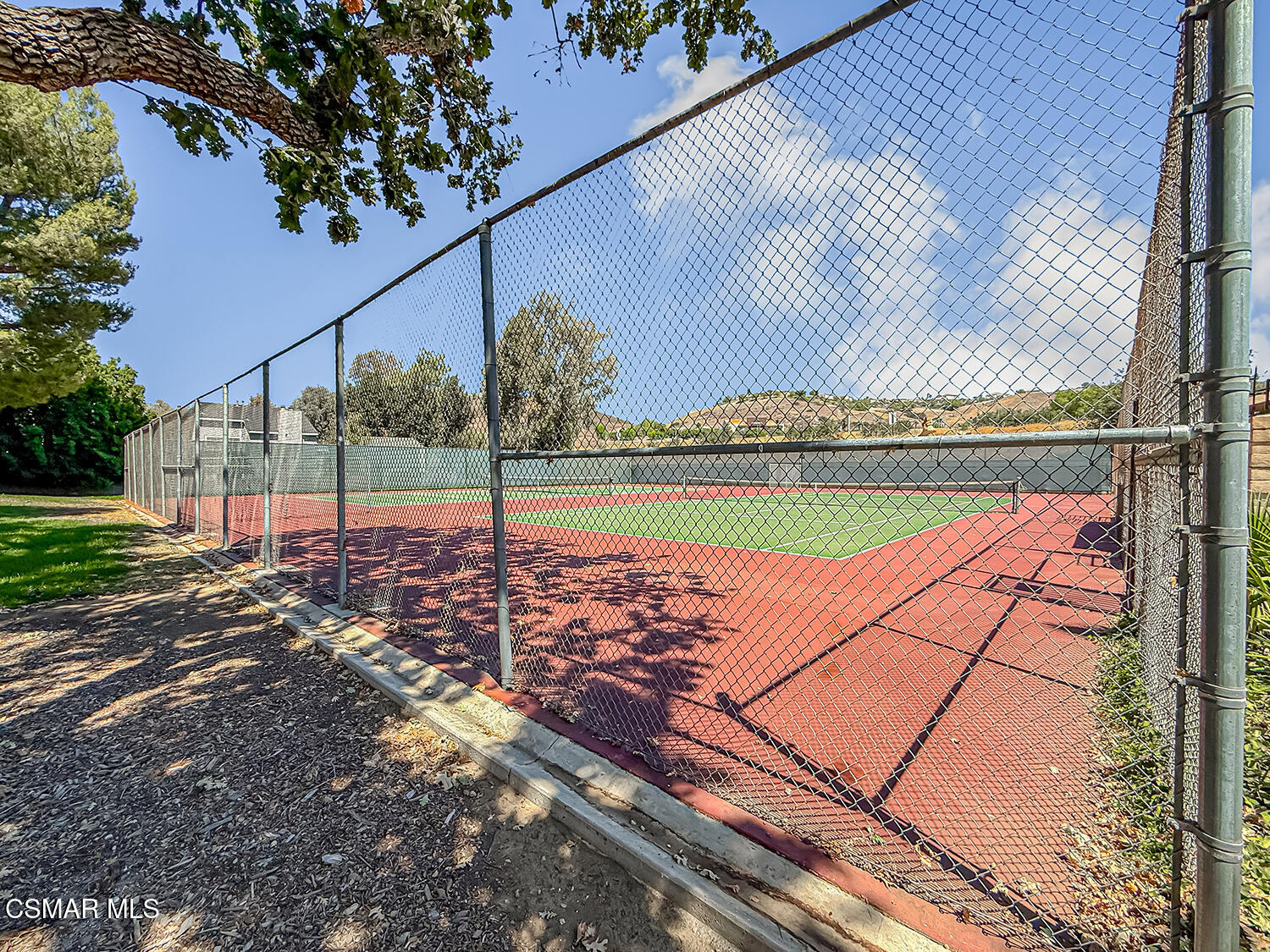 2448 Stow Street Simi Valley, CA 93063 - Photo 28 of 34 jCommunity4