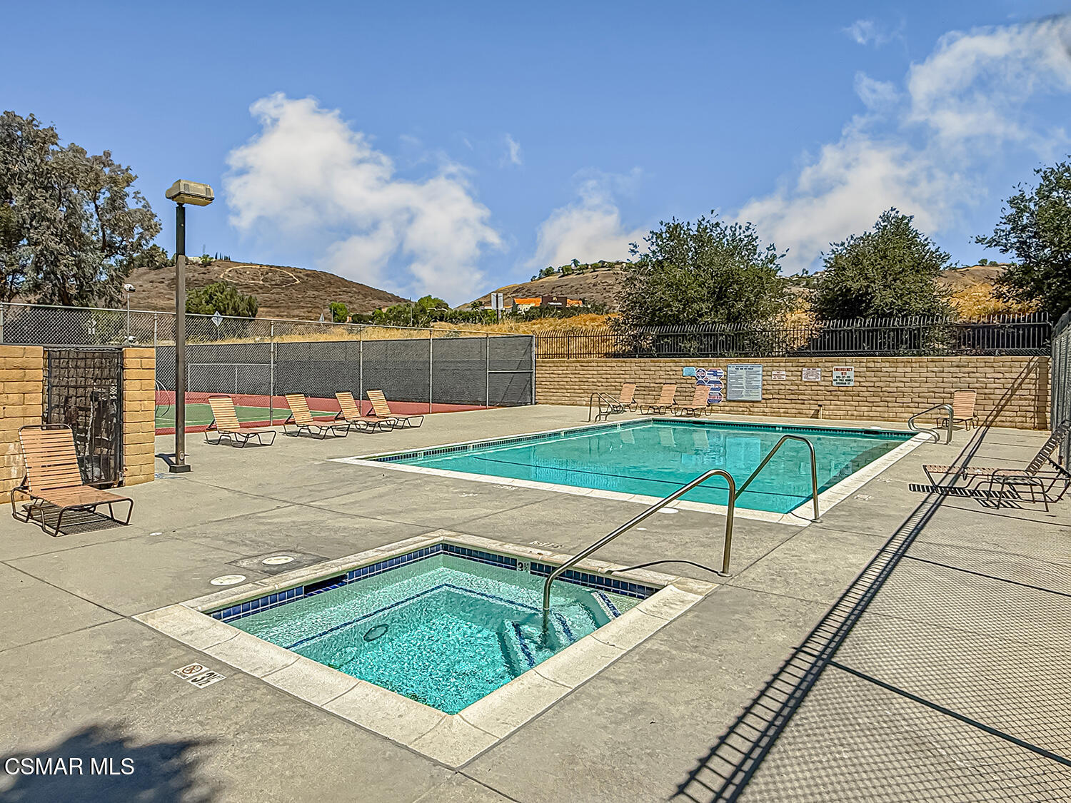 2448 Stow Street Simi Valley, CA 93063 - Photo 29 of 34 jCommunity5