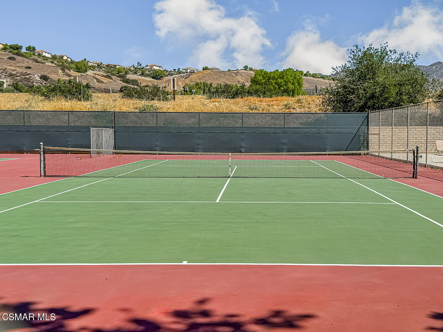 2448 Stow Street Simi Valley, CA 93063 - Photo 30 of 34 jCommunity6