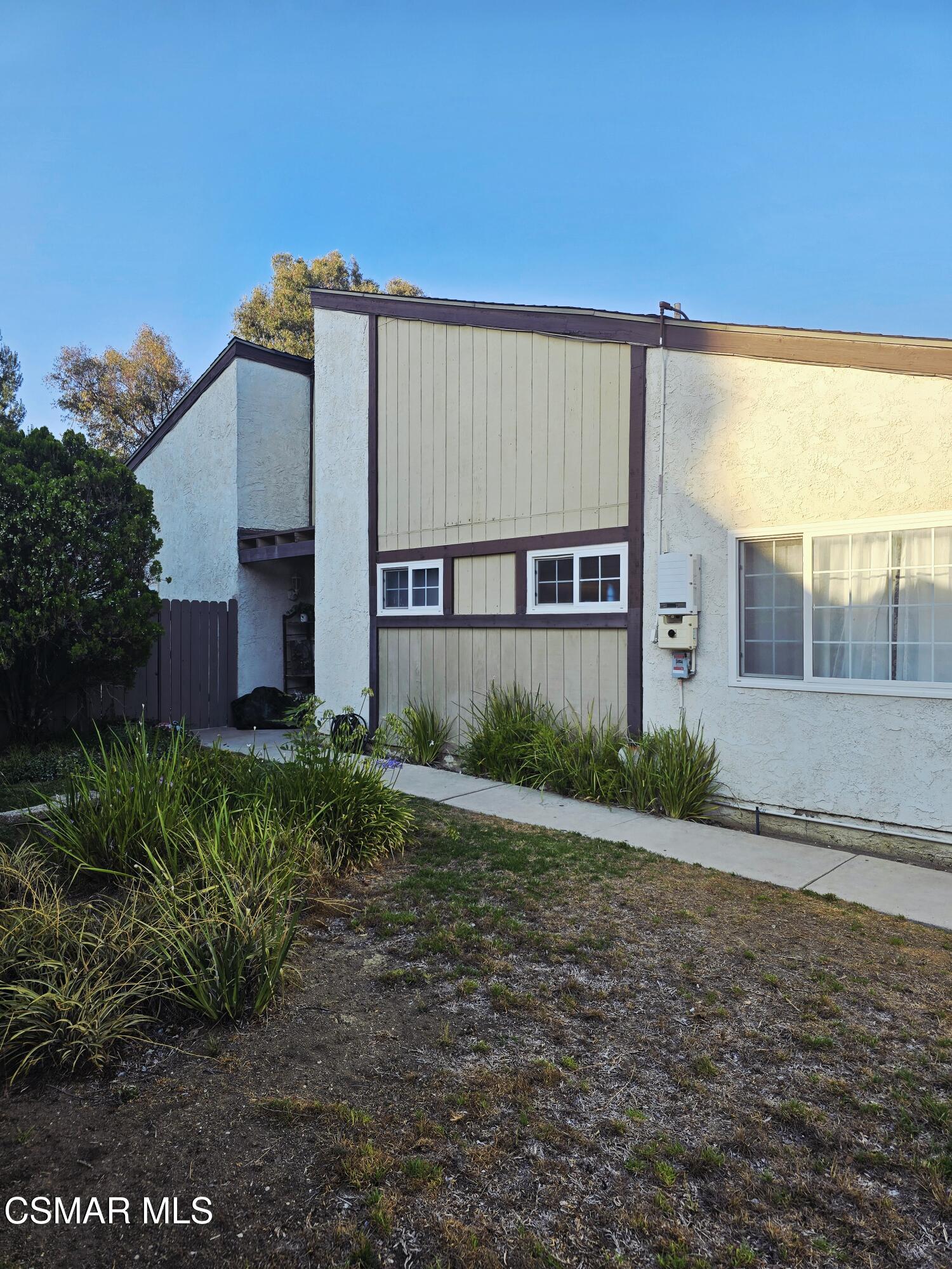 2448 Stow Street Simi Valley, CA 93063 - Photo 33 of 34 20250829_181054