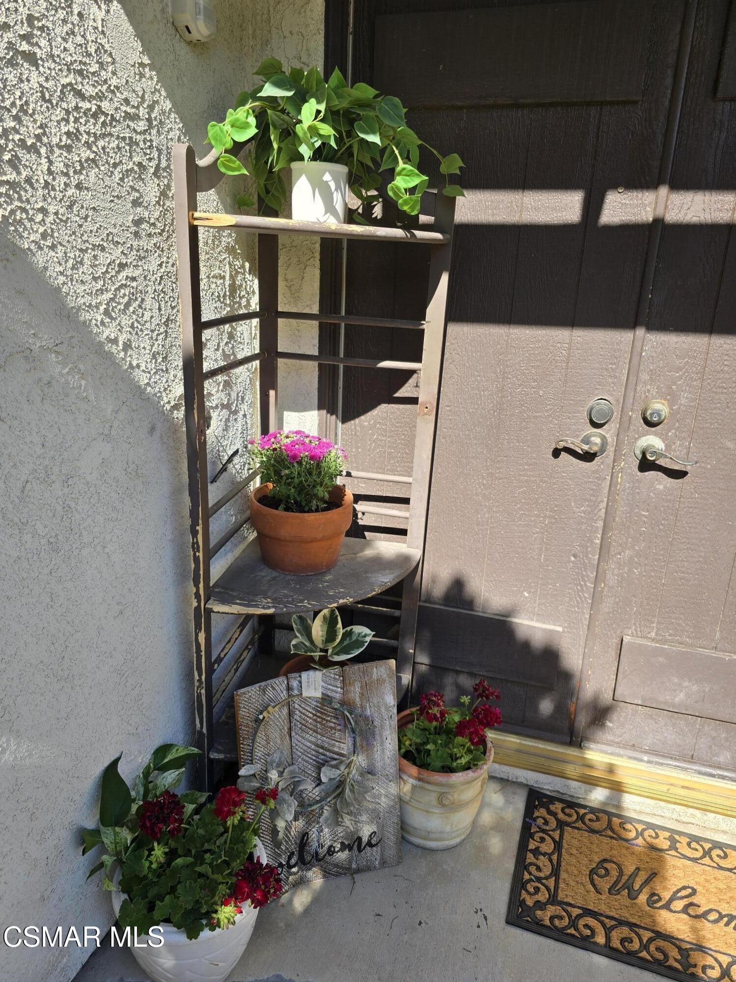 2448 Stow Street Simi Valley, CA 93063 - Photo 34 of 34 20250908_155236