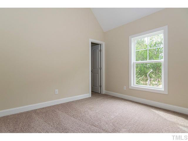 4124 McGrath Way Raleigh, NC 27616 - Photo 16 of 25 Other