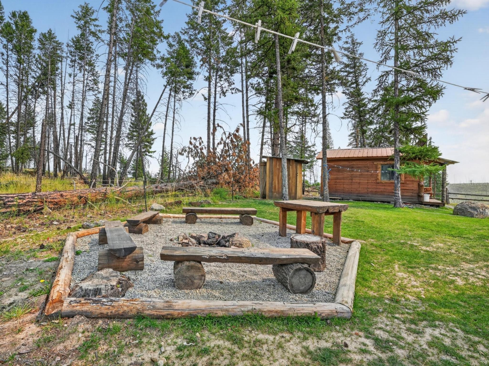 84 Ruger Drive Rexford, MT 59930 - Photo 13 of 46 Gallery Image 13