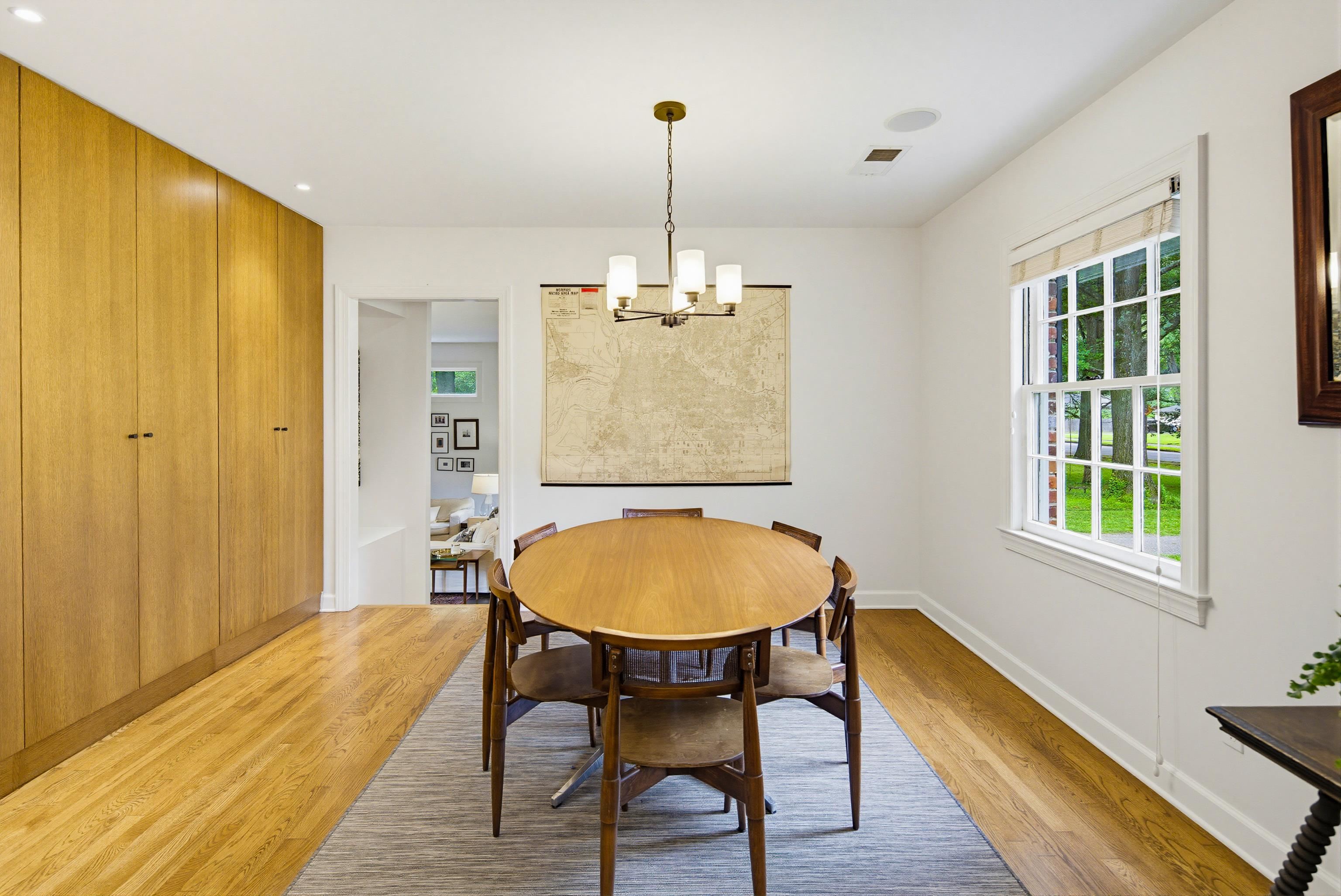 4944 Cole Road Memphis, TN 38117 - Photo 14 of 40