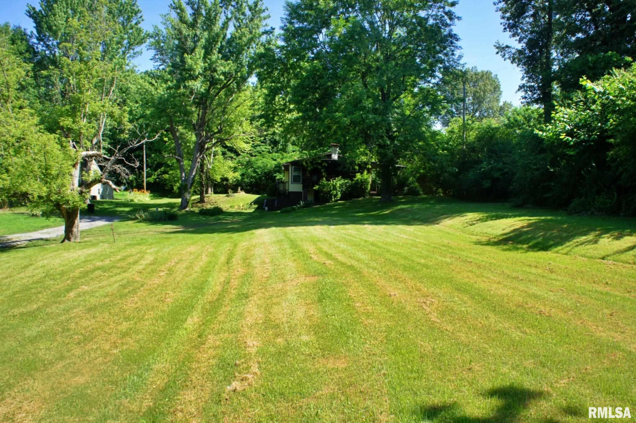 3366 Joppa Road Metropolis, IL 62960 - Photo 27 of 27 Gallery Image 27