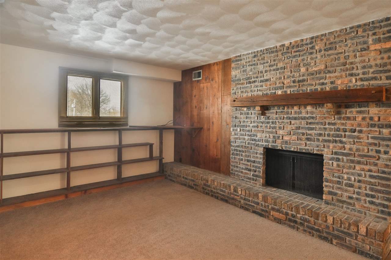 675 Squaw Prairie Road Belvidere, IL 61008 - Photo 14 of 23 Gallery Image 14