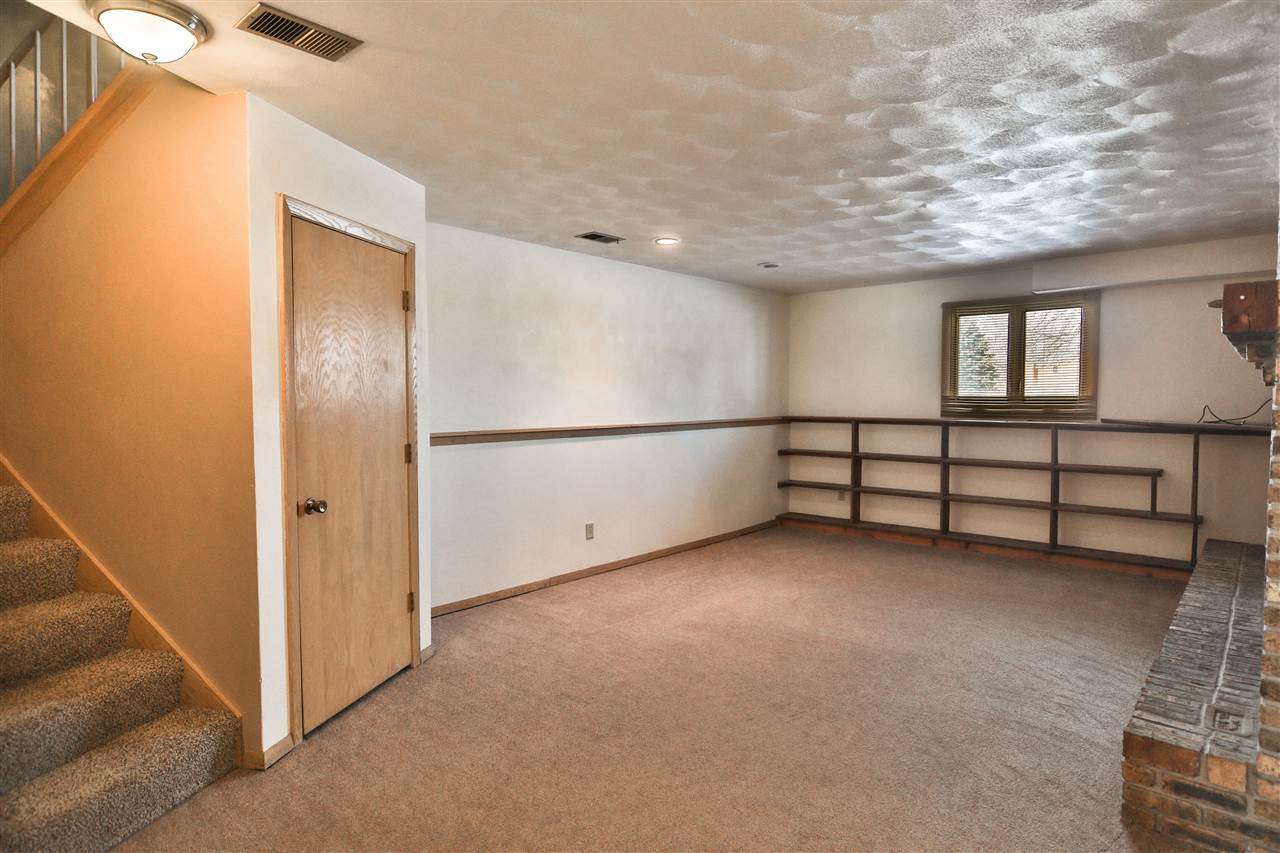 675 Squaw Prairie Road Belvidere, IL 61008 - Photo 15 of 23 Gallery Image 15