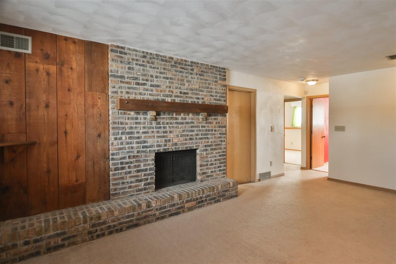675 Squaw Prairie Road Belvidere, IL 61008 - Photo 16 of 23 Gallery Image 16
