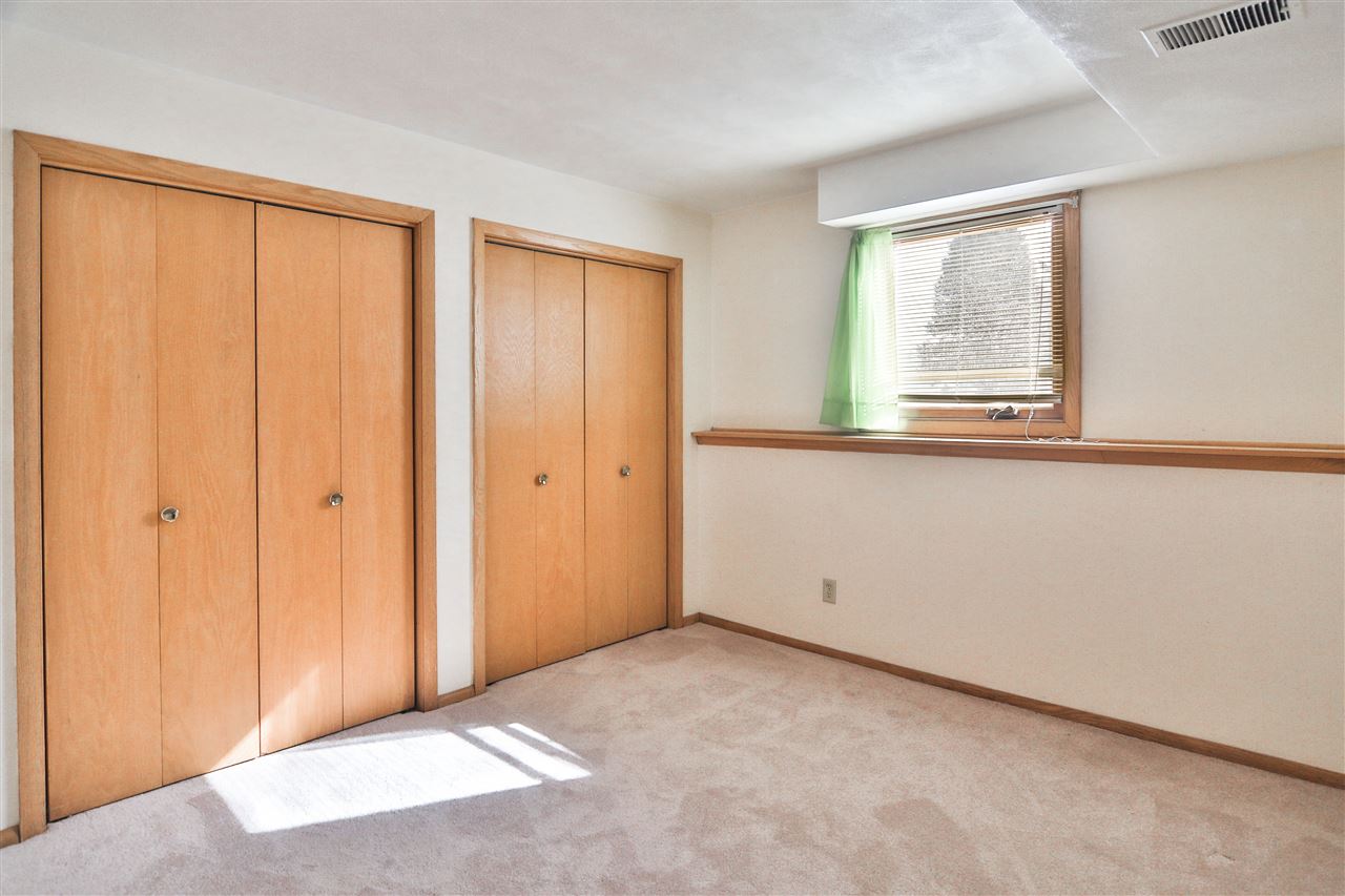 675 Squaw Prairie Road Belvidere, IL 61008 - Photo 17 of 23 Gallery Image 17