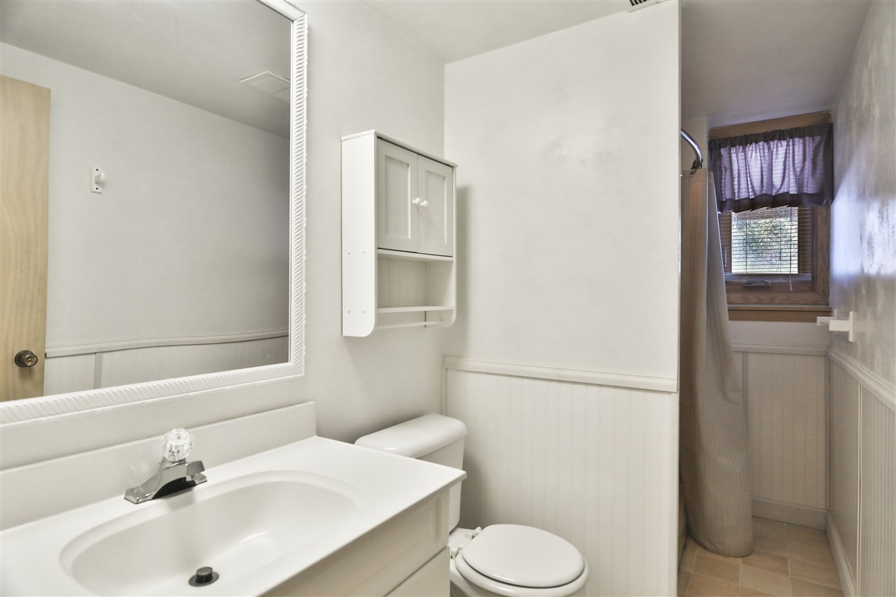 675 Squaw Prairie Road Belvidere, IL 61008 - Photo 19 of 23 Gallery Image 19
