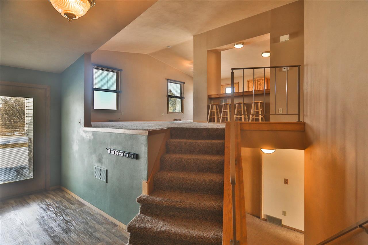 675 Squaw Prairie Road Belvidere, IL 61008 - Photo 8 of 23 Gallery Image 8
