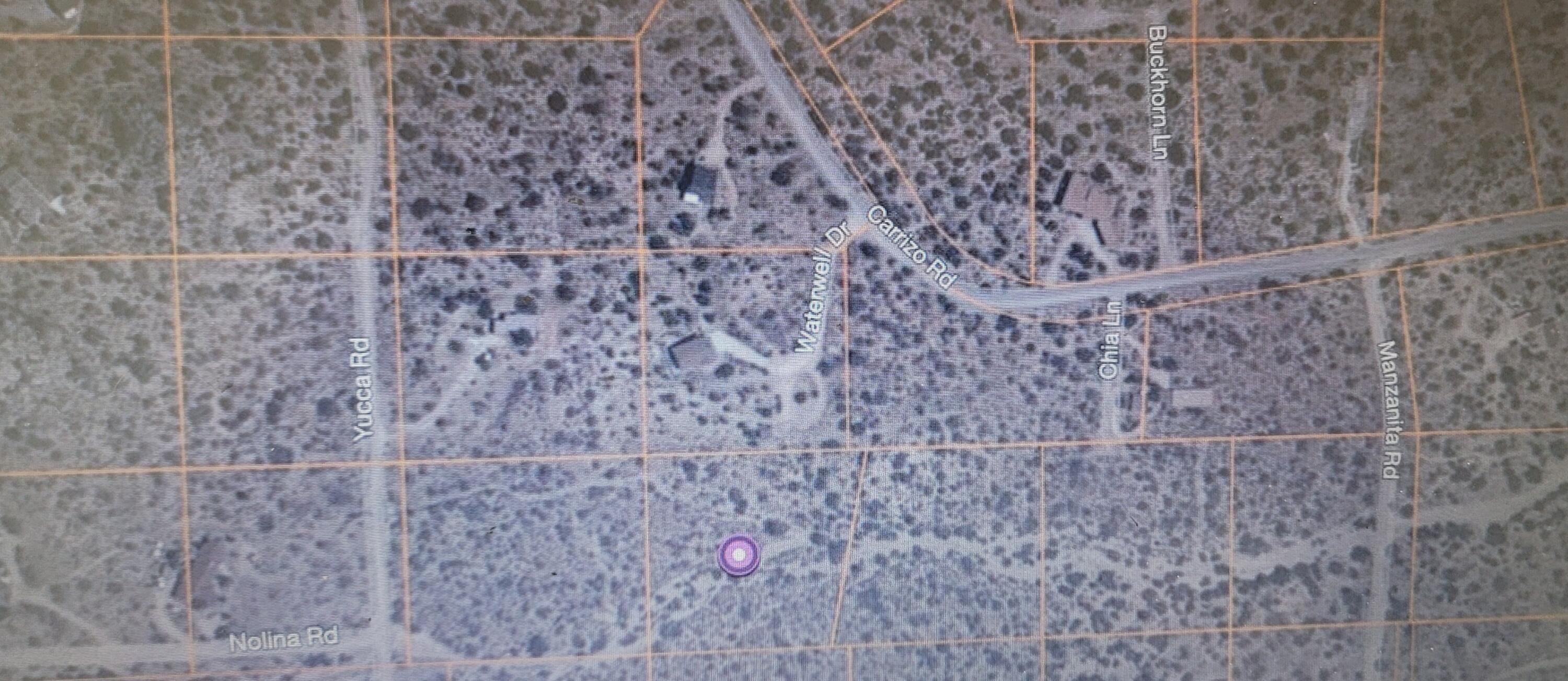 0 Waterwell Road Mountain Center, CA 92561 - Photo 4 of 4 a bathroom with a shower