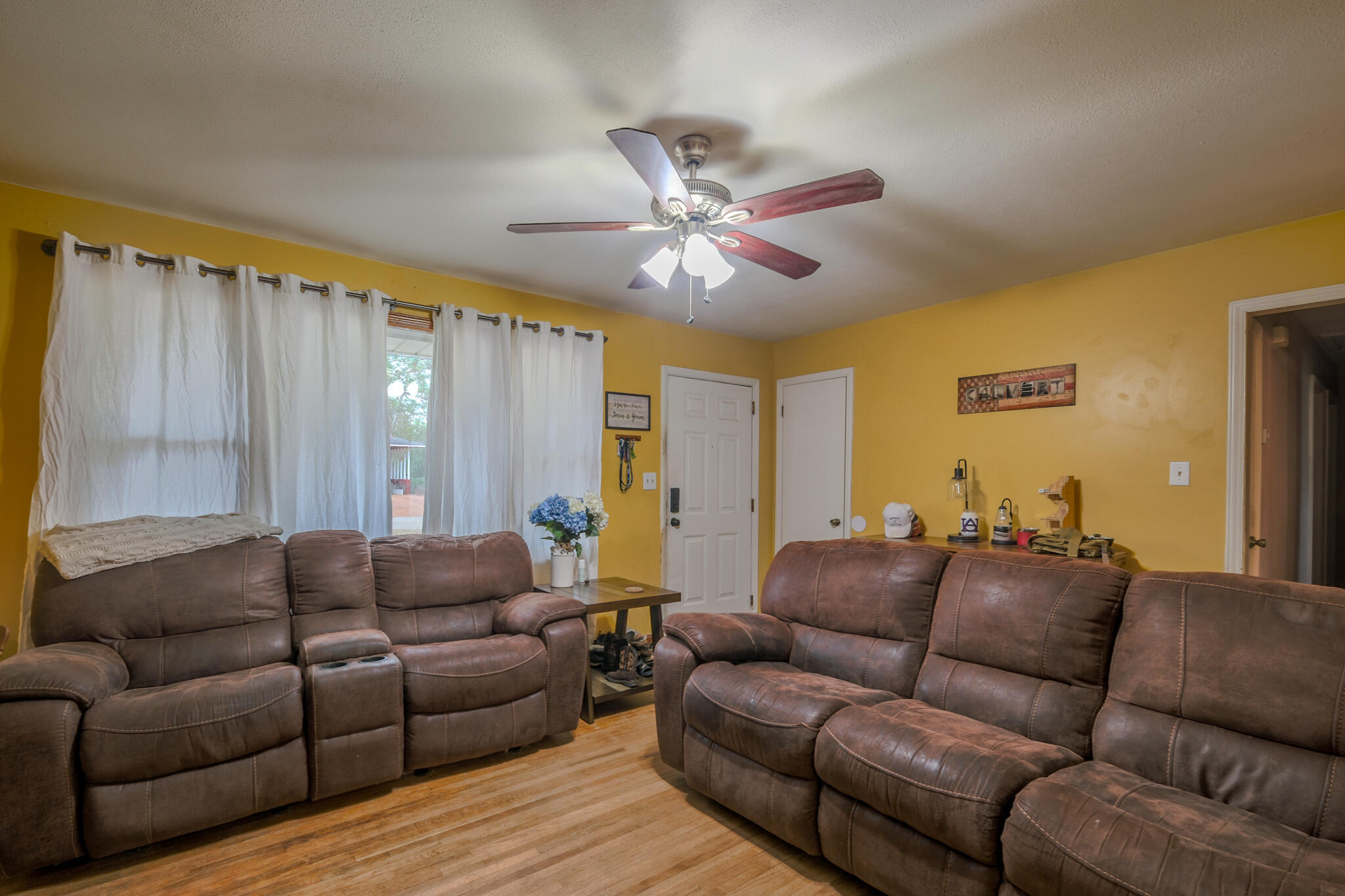3509 Lawson Road Aiken, SC 29801 - Photo 2 of 18 Gallery Image 2