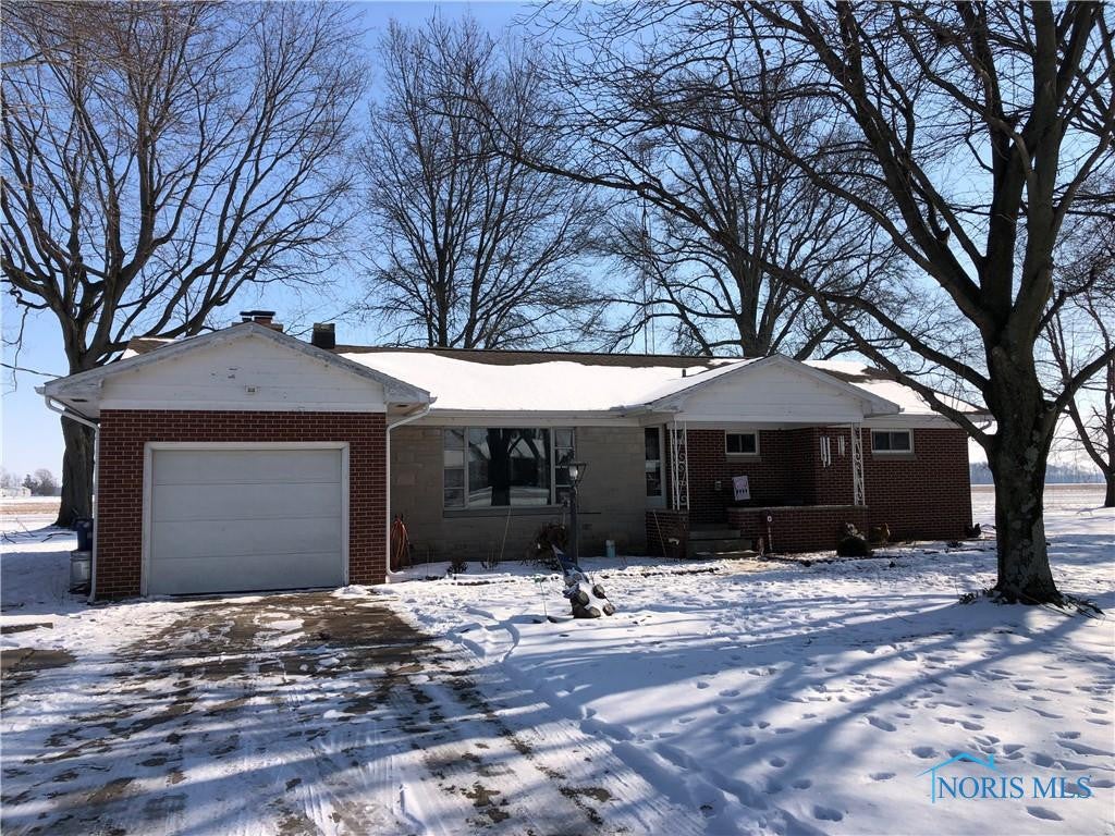 14611 Harris Road Defiance, OH 43512 - Photo 1 of 21 Gallery Image 1