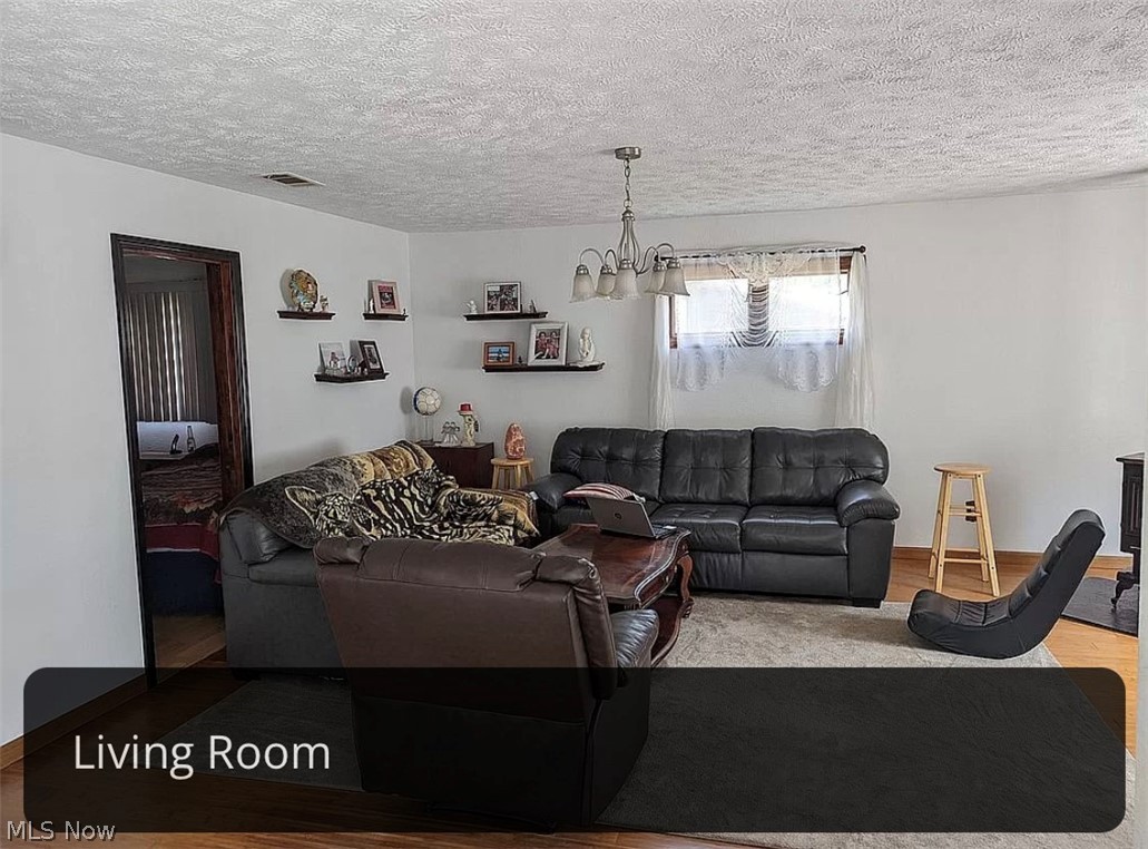 8182 Bellflower Road Mentor, OH 44060 - Photo 10 of 32 Gallery Image 10