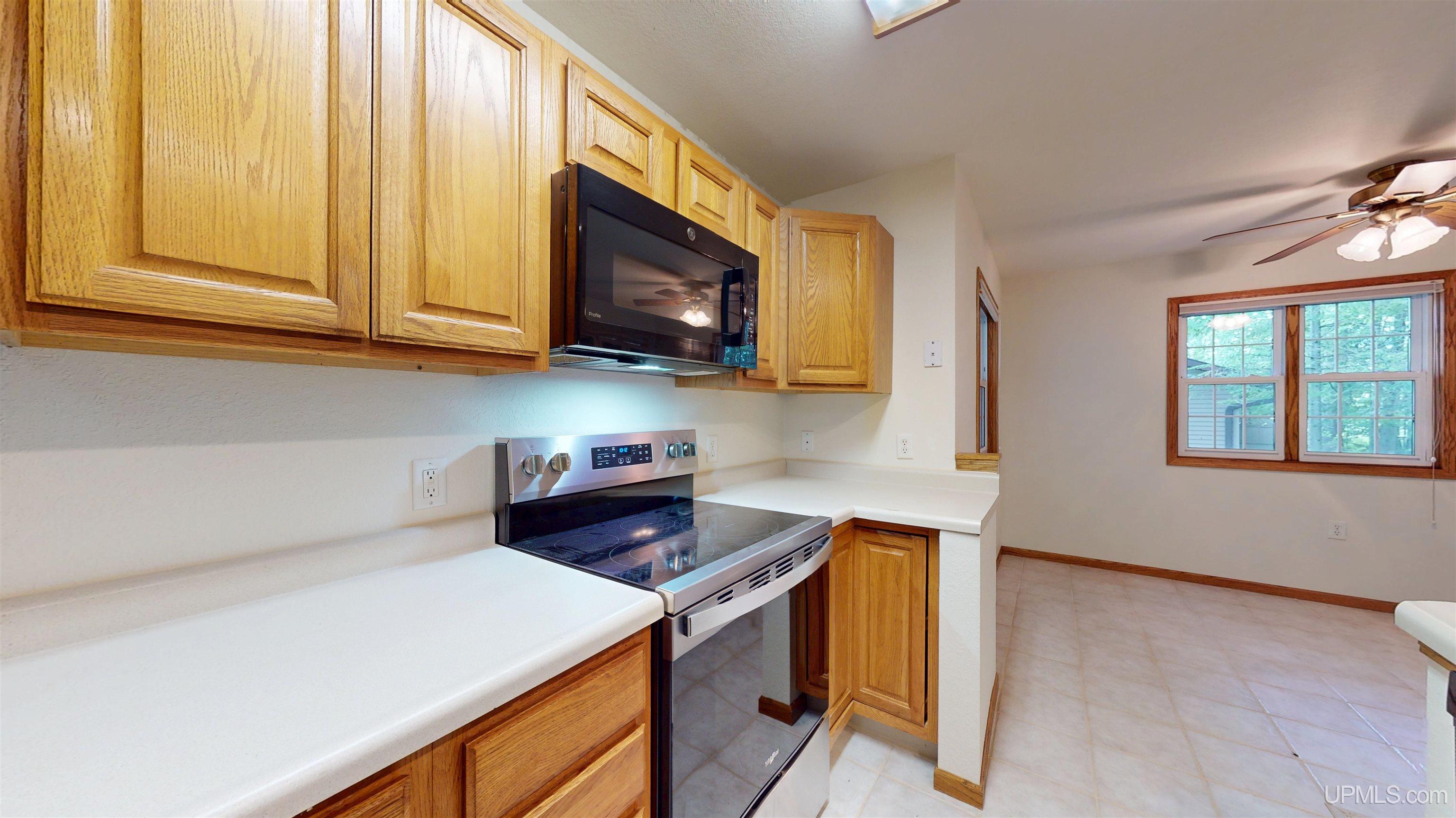 108 Forest Ridge Drive Marquette, MI 49855 - Photo 13 of 40