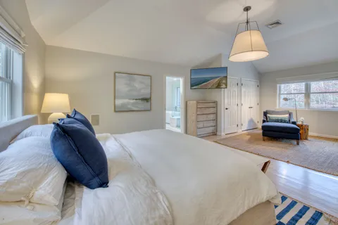 367 East Hampton Sag Harbor Turnpike, East Hampton, NY 11937
