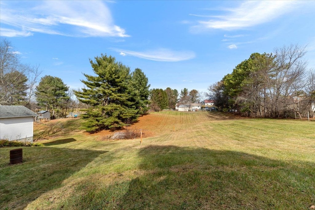 1754 Union Valley Road Riner, VA 24149 - Photo 29 of 65 Gallery Image 29