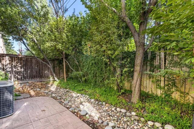 $574,000 | 2736 Via Villaggio, Sacramento, CA 95864