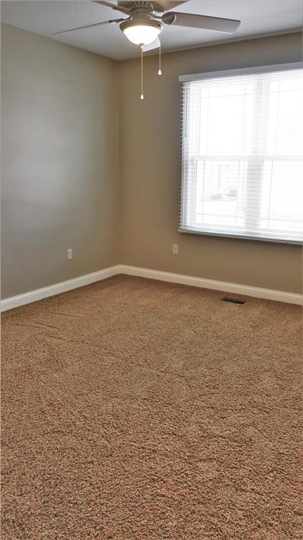 9406 Willow Isle Road, Unit D Lakeview, OH 43331 - Photo 44 of 74