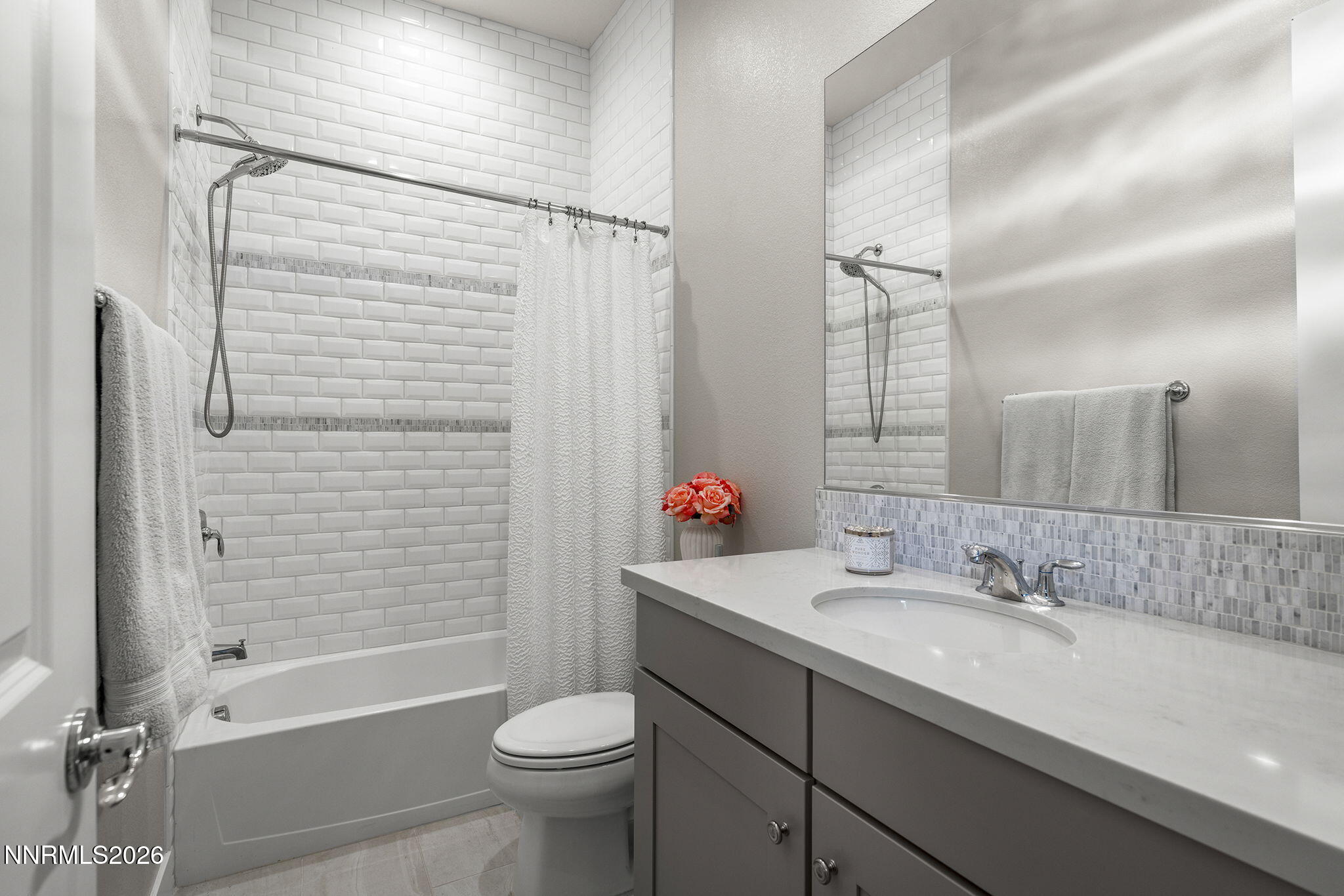 3036 Bristol Drive Reno, NV 89521 - Photo 20 of 46 26-web-or-mls-_DSC1223
