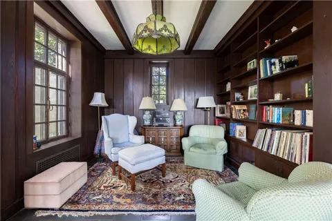 $2,995,000 | 2180 Tower Hill Road, North Kingstown, RI 02874