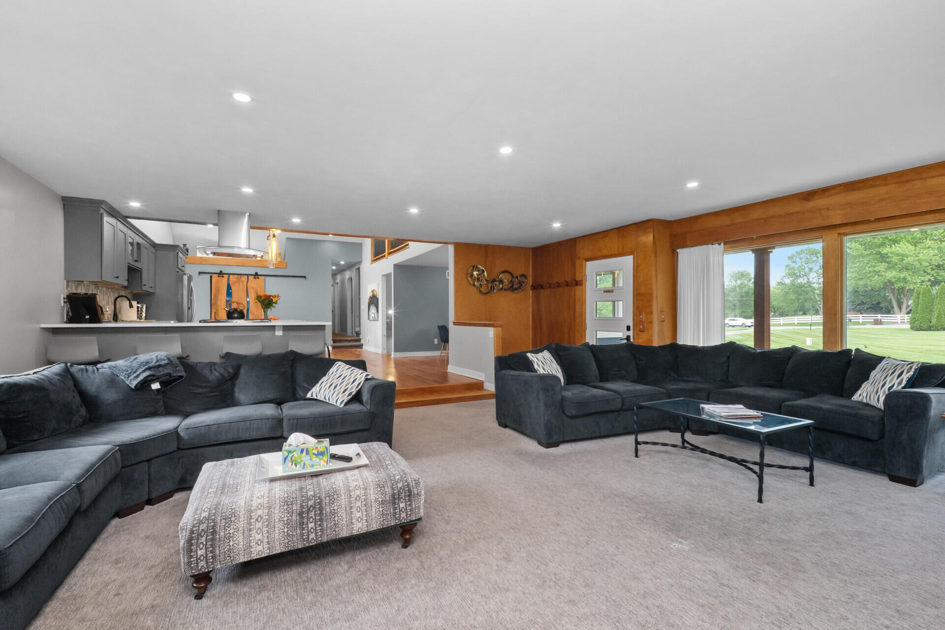 6780 Carpenter Road Ypsilanti, MI 48197 - Photo 11 of 83 019_30