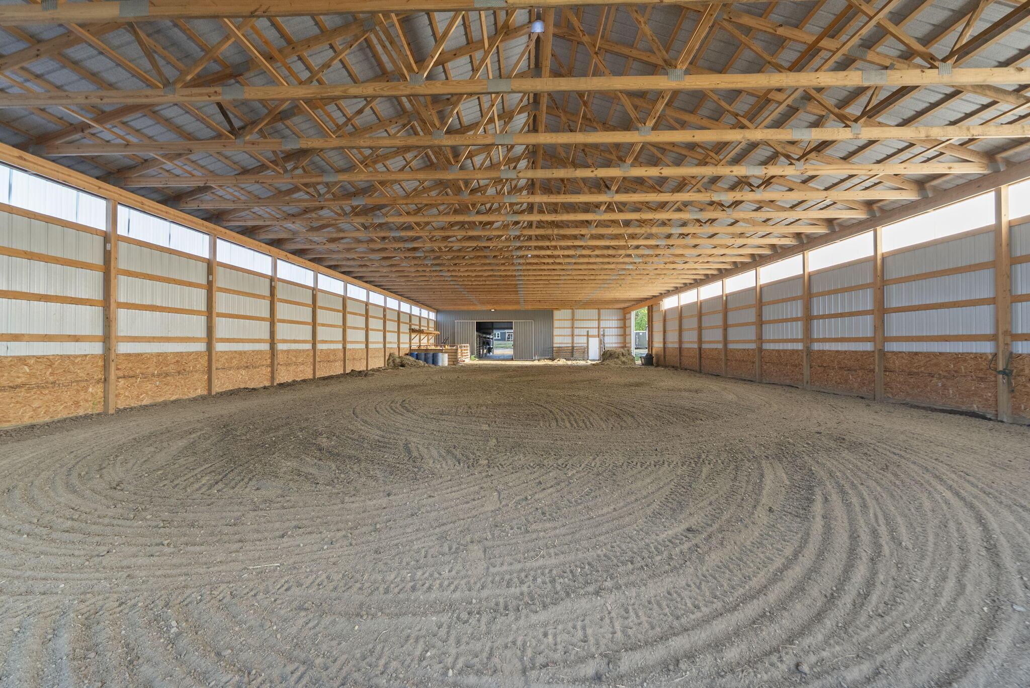 10140 Reussner Road Southwest Pataskala, OH 43062 - Photo 7 of 88 Gallery Image 7