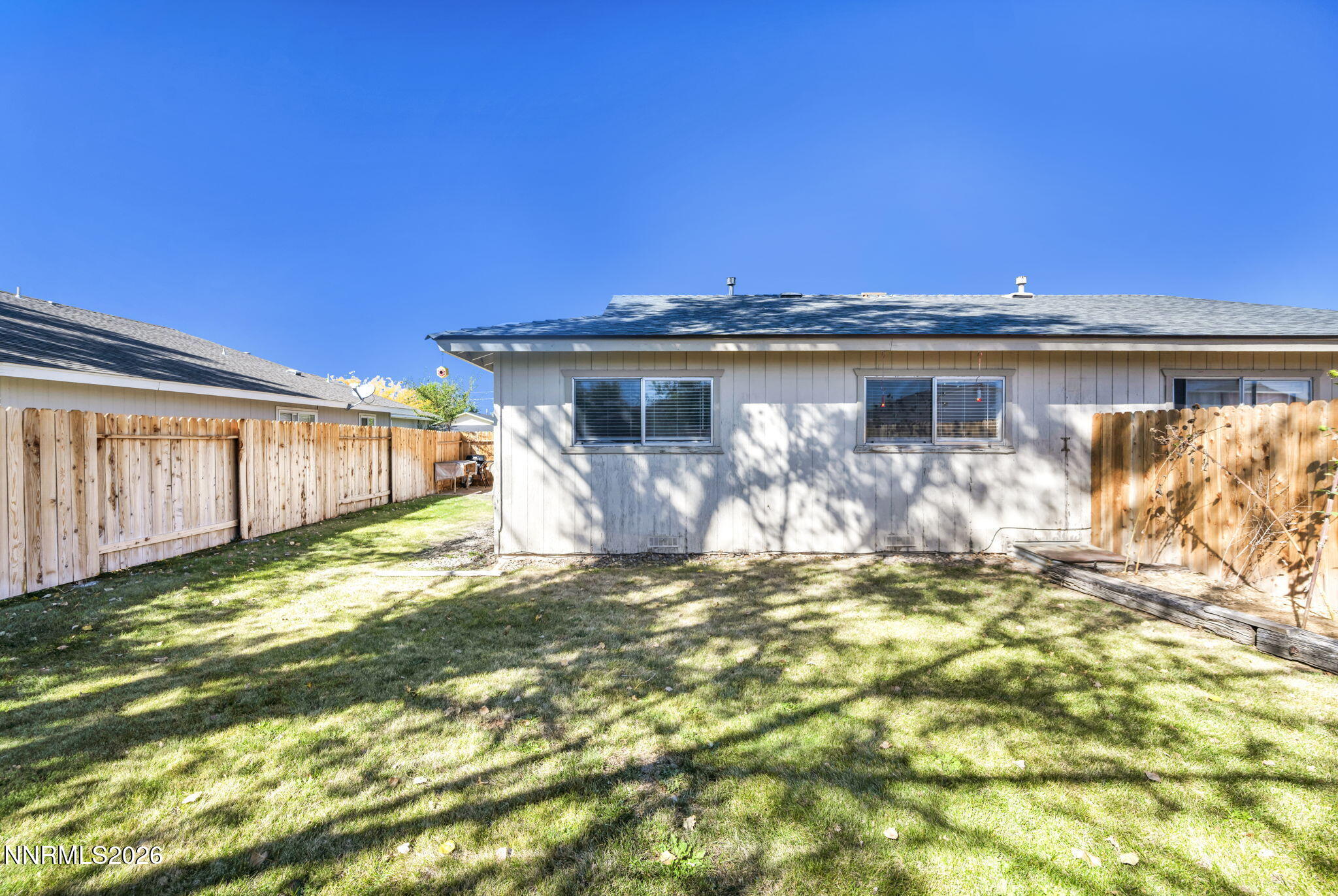 1331 Kimmerling Road Gardnerville, NV 89460 - Photo 29 of 54 10-web-or-mls-1331-kimmerling-rd