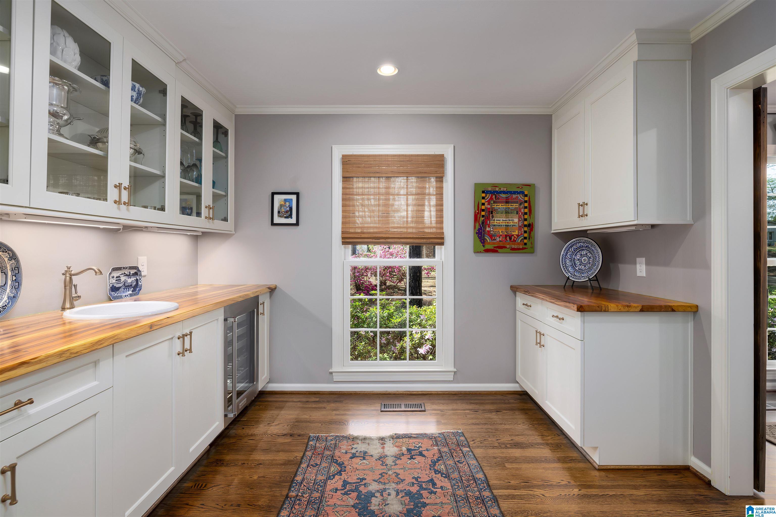 3313 Overton Road Birmingham, AL 35243 - Photo 15 of 63