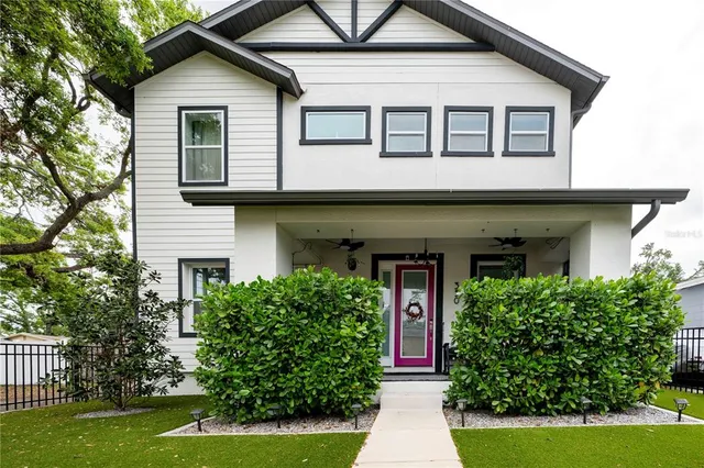 $3,495 | 350 28th Street South, St. Petersburg, FL 33712