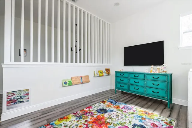 $3,495 | 350 28th Street South, St. Petersburg, FL 33712