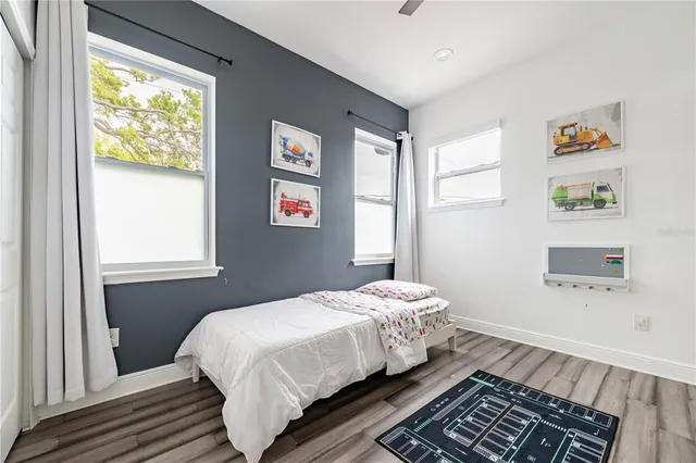 $3,495 | 350 28th Street South, St. Petersburg, FL 33712