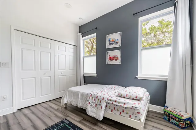 $3,495 | 350 28th Street South, St. Petersburg, FL 33712