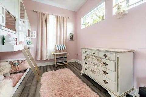 $3,950 | 350 28th Street South, St. Petersburg, FL 33712