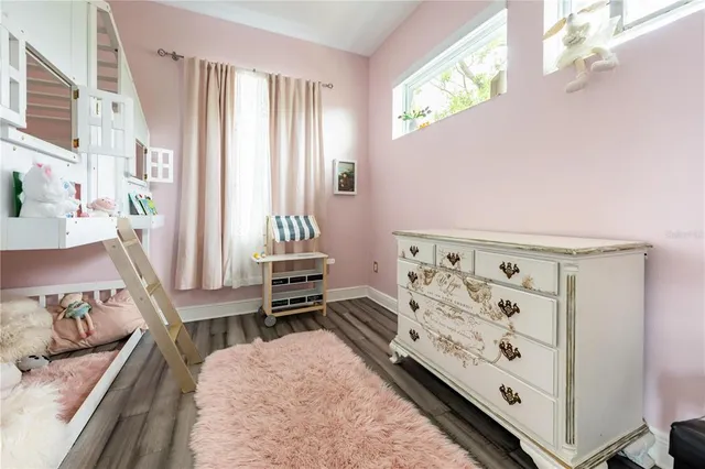 $3,495 | 350 28th Street South, St. Petersburg, FL 33712