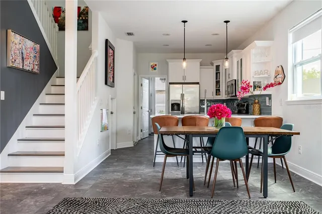 $3,495 | 350 28th Street South, St. Petersburg, FL 33712