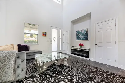 $3,950 | 350 28th Street South, St. Petersburg, FL 33712