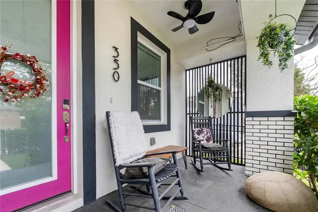 $3,495 | 350 28th Street South, St. Petersburg, FL 33712